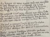 Photo 3/7 du lot