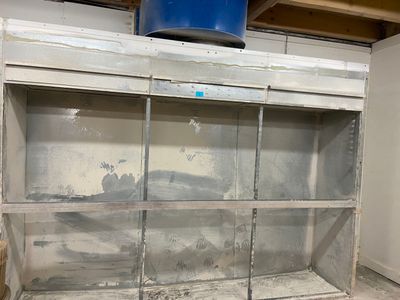 4 Avenue DE Flore - 95500 LE Thillay - Delivrance Obligatoir…