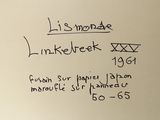 Photo 3/3 du lot