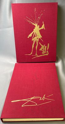 GOETHE. Faust. Traduction de Gérard de Nerval. - Photo 1