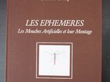 978 - Les Éphémères - Le Noyau Afrifielles et Fan - Montage - Charles Gaddy