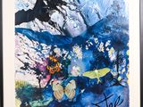 Photo 2/5 du lot