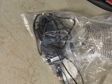 Photo 5/6 du lot
