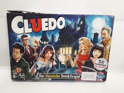clue board game clue board game clue board game clue board game clue board game clue board game clue board game clue board game clue board game clue board game clue board