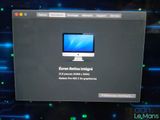 an image of a computer screen with a monitor on it