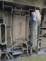 F1: 2 ponceuses BOSCH de différents modèles, ponceuse FESTOO… (photo 2)