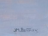 Photo 2/3 du lot