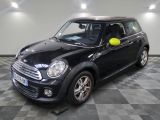 une photo d'une Mini Cooper noire, Cooper, Cooper, Cooper, Cooper, Cooper, Cooper, Cooper, Cooper, Cooper, Cooper, Cooper, Cooper, Cooper, Cooper, Cooper, Cooper, Cooper, Cooper, Cooper, Cooper, Cooper, Cooper, Cooper, Cooper, Cooper, Cooper, Cooper, Cooper, Cooper, Cooper, Cooper, Cooper, Cooper, Cooper, Cooper, Cooper, Cooper, Cooper, Cooper, Cooper, Cooper, Cooper, Cooper, Cooper, Cooper, Cooper, Cooper, Cooper, Cooper, Cooper, Cooper, Cooper, Cooper, Cooper, Cooper, Cooper, Cooper, Cooper, Cooper, Cooper, Cooper, Cooper, Cooper, Cooper, Cooper, Cooper, Cooper, Cooper, Cooper, Cooper, Cooper, Cooper, Cooper, Cooper, Cooper, Cooper, Cooper, Cooper, Cooper, Cooper, Cooper