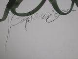 Photo 3/3 du lot