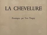 Photo 2/3 du lot