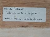 Photo 5/5 du lot