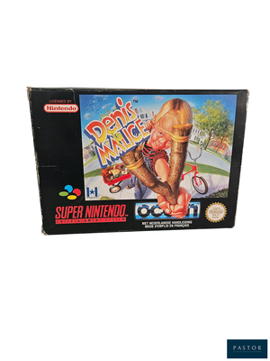 une boîte sur laquelle figure l'image d'une femme à vélo
