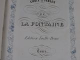 Photo 2/4 du lot