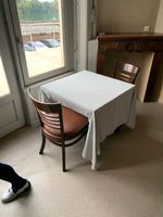 Ensemble de mobilier soit : (photo 2)