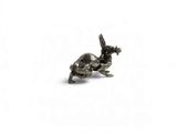 Photo 2/3 du lot