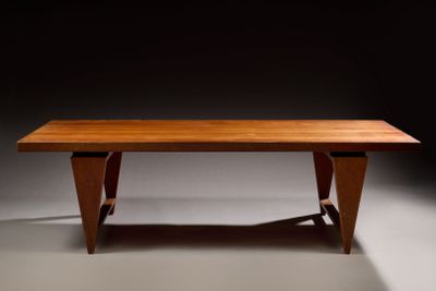 Illum WIKKELSO Mickael LAURSEN Editeur