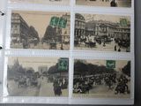 Photo 12/30 du lot