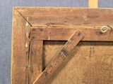 Photo 18/44 du lot