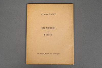 the front cover of a book with a picture of a man in a suit