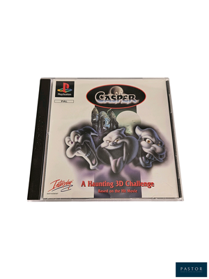 un CD sur lequel figure l'image d'un chat