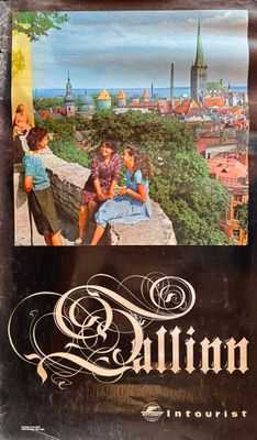 la couverture d'un livre sur laquelle figure la photo d'un groupe d'enfants assis sur un rebord