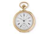 Photo 1/1 du lot