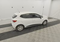 RENAULT CLIO.IV STE DCI75 AIR MEDIA NAV 5P. (photo 4)