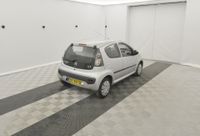 CITROEN C1 1.0 PACK 5P. Pour obtenir le contrôle technique o… (photo 5)
