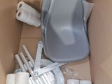 Photo 2/6 du lot