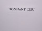 Photo 8/10 du lot