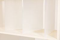 STUDIO NENDO, par KARTELL. (photo 4)