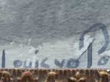 Photo 3/5 du lot