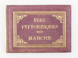 Photo 1/6 du lot