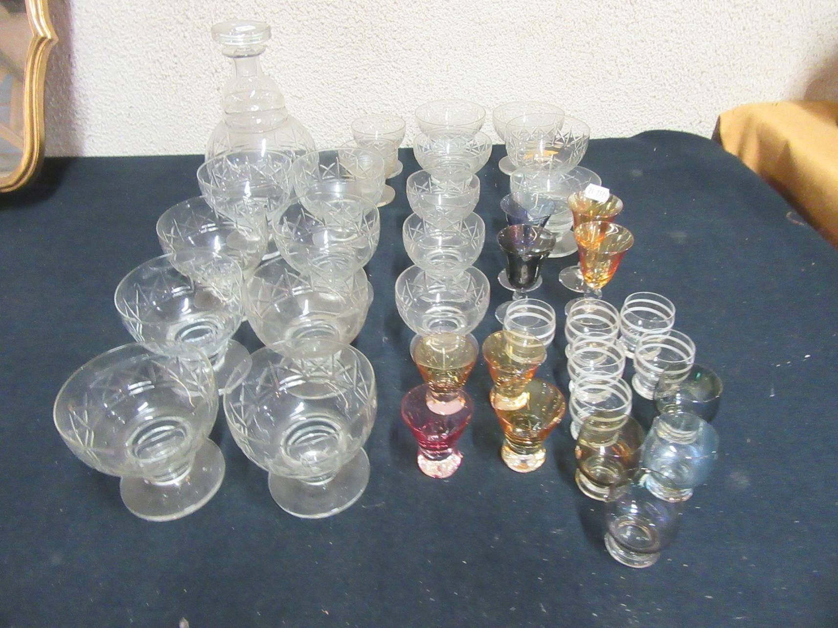 Objets d'art & Curiosités