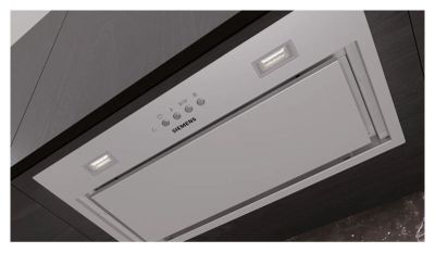 an image of a stove top oven with the door open