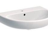 Photo 6/20 du lot