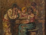 Photo 1/4 du lot