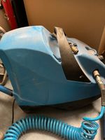 un petit compresseur COMPAIR capacité 6litres (photo 2)
