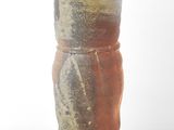 Photo 3/6 du lot