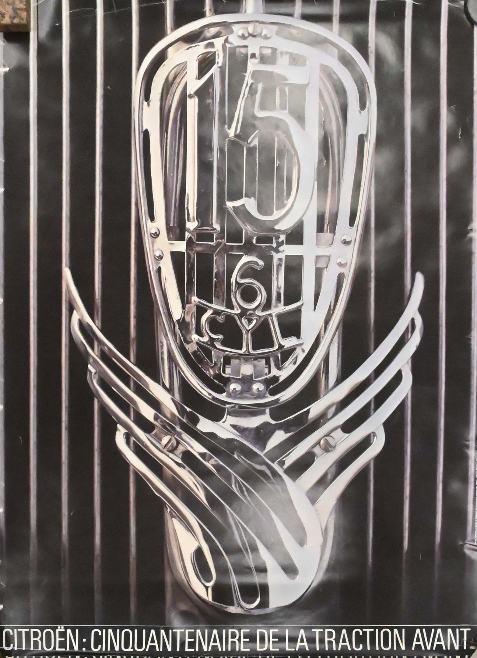 Objets d'art & Curiosités