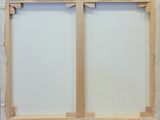 a picture of a picture frame with a picture on it