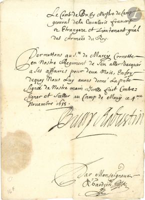 a close up of a piece of paper with handwriting on it