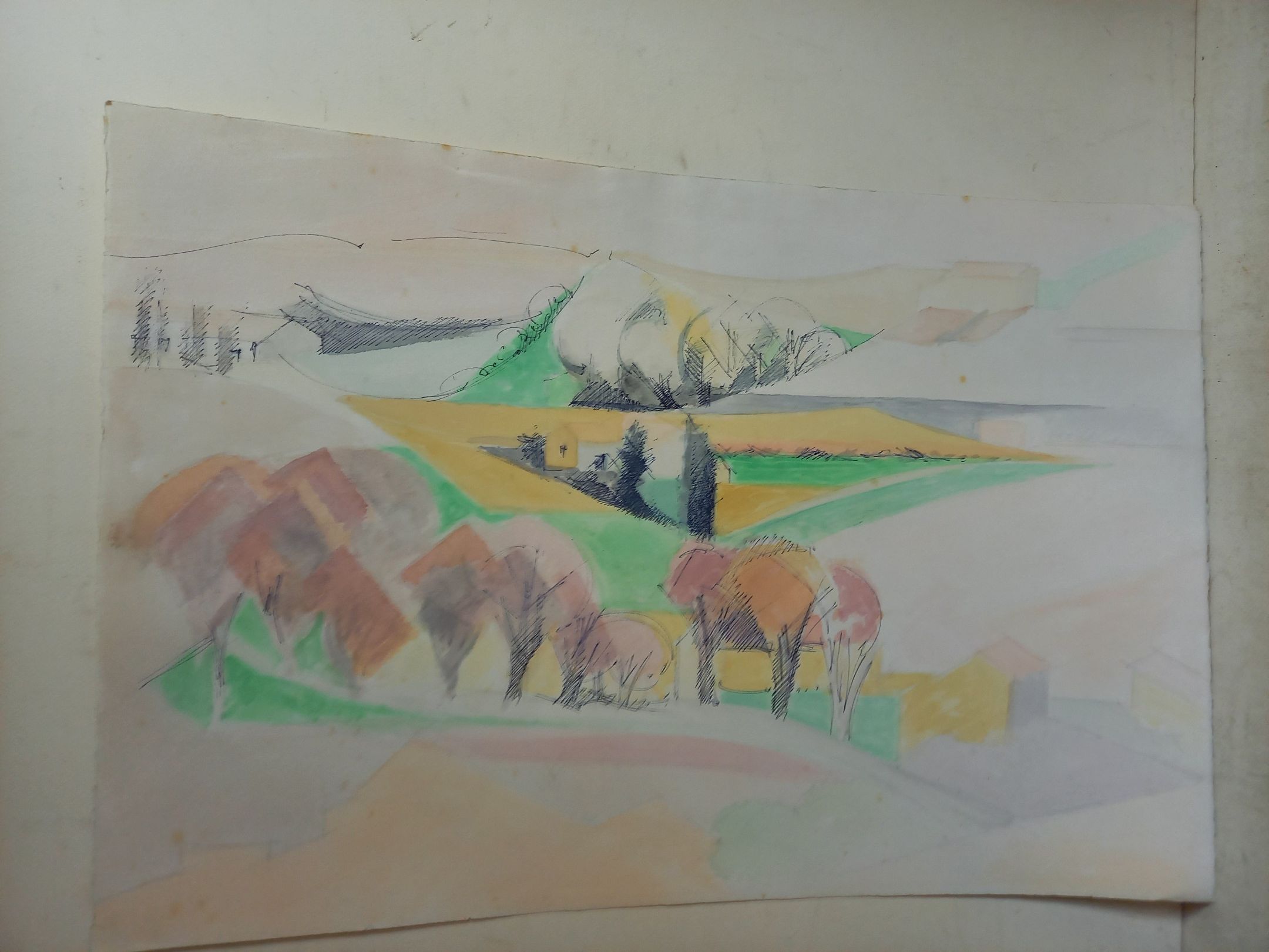 Objets d'art & Curiosités