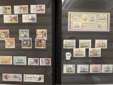 Photo 4/4 du lot