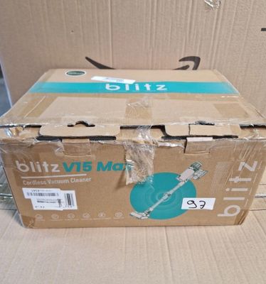 une boîte en carton contenant un couteau et une fourchette
