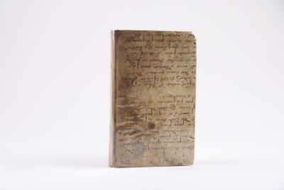 LAVOISIER (Antoine Laurent de). Méthode de nomenclature chim… - Photo 1