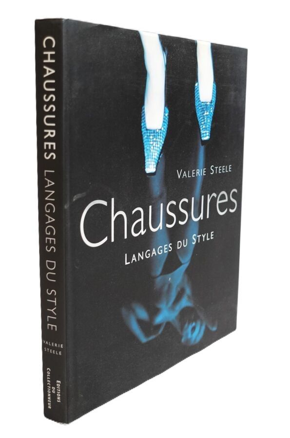 Objets d'art & Curiosités