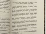 Photo 4/11 du lot