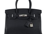 Photo 1/6 du lot