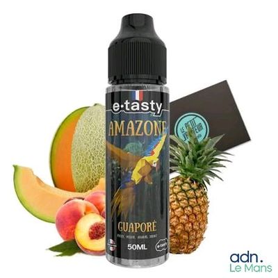 elfbar nachfüll pod läuft aus Cigarette électronique : des chercheurs découvrent que vapoter modifie l'ADN  et peut provoquer des cancers main image 1